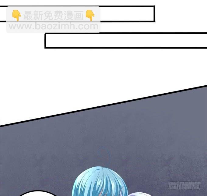 让我救他