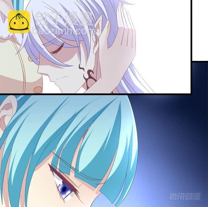 让我救他