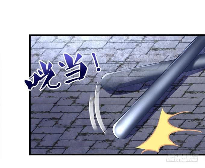 让我救他