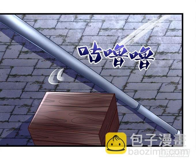 让我救他