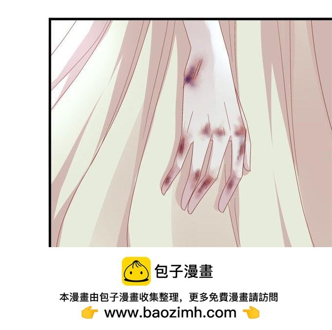 让我救他
