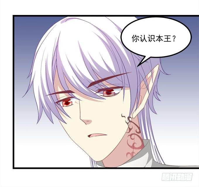 谁是你的小可爱~