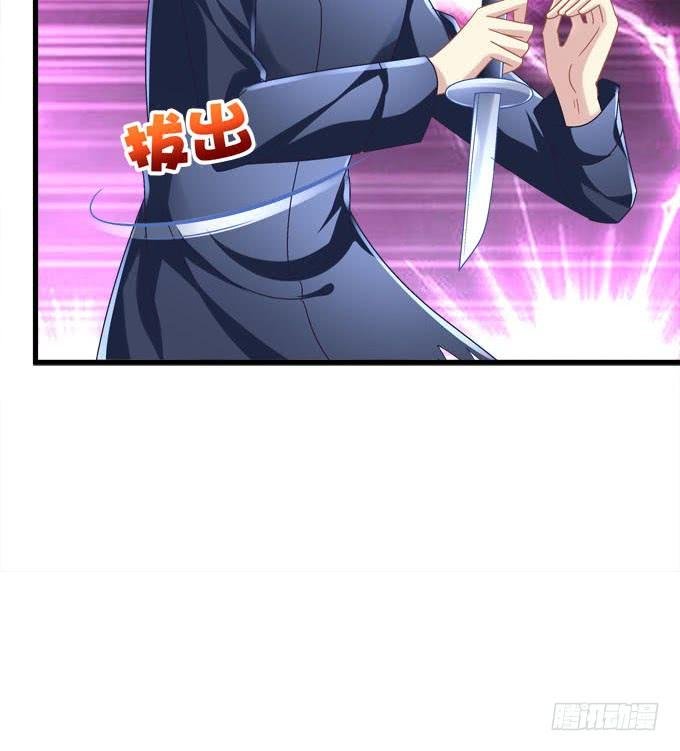 乖孩子，到我怀里来