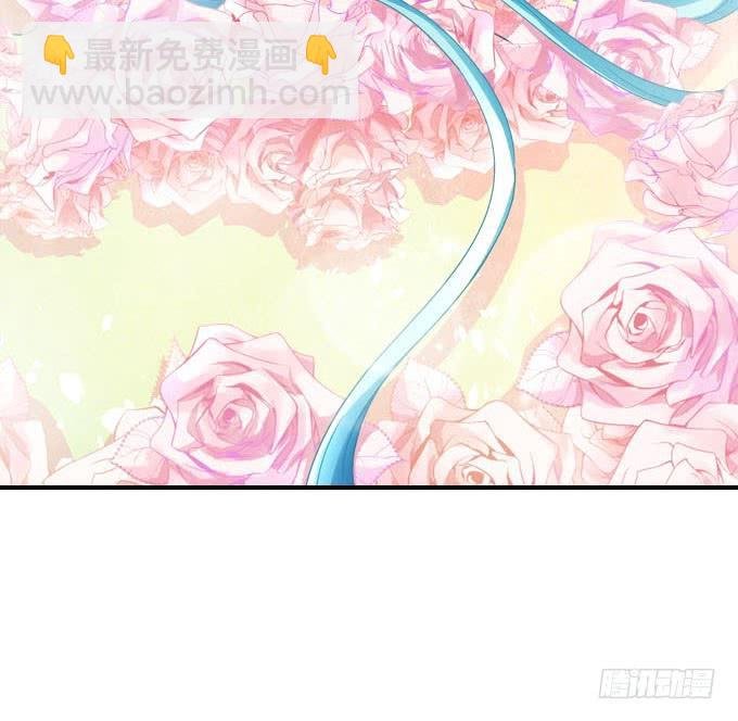 小声点，会被发现的！