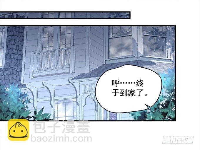 跟姐姐一起洗澡澡~