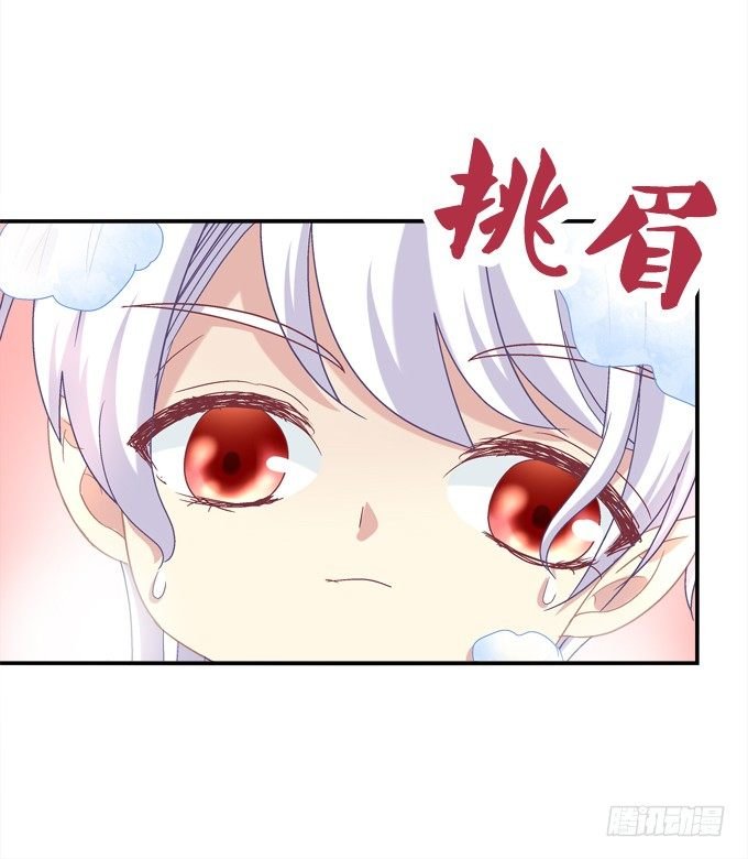 跟姐姐一起洗澡澡~
