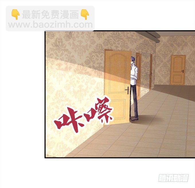 跟姐姐一起洗澡澡~