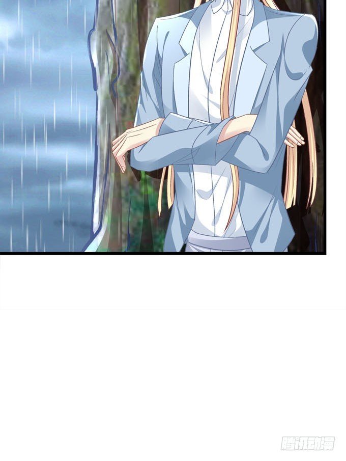 番外：哥哥爱你