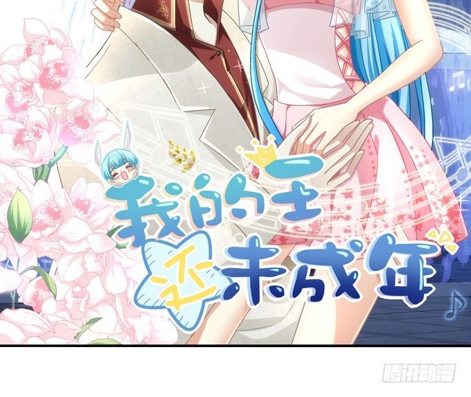 手撕双胞胎
