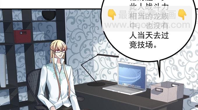 手撕双胞胎