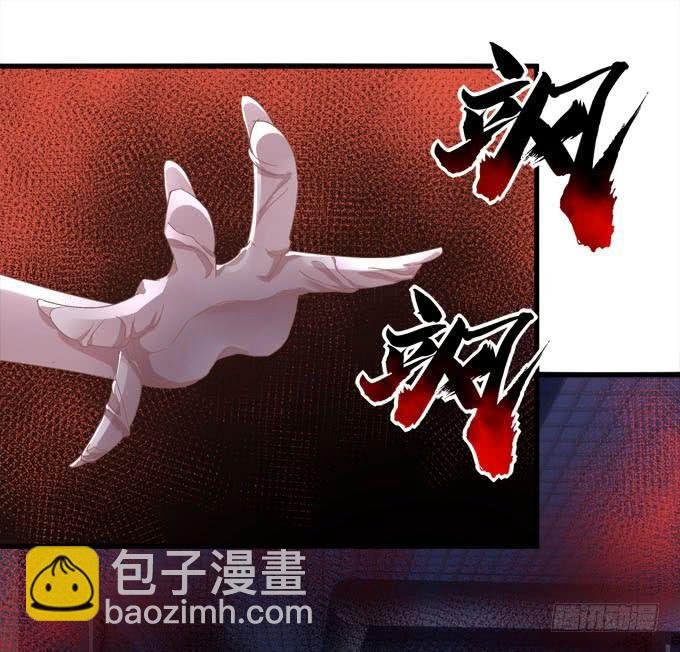 就让你成为小白鼠
