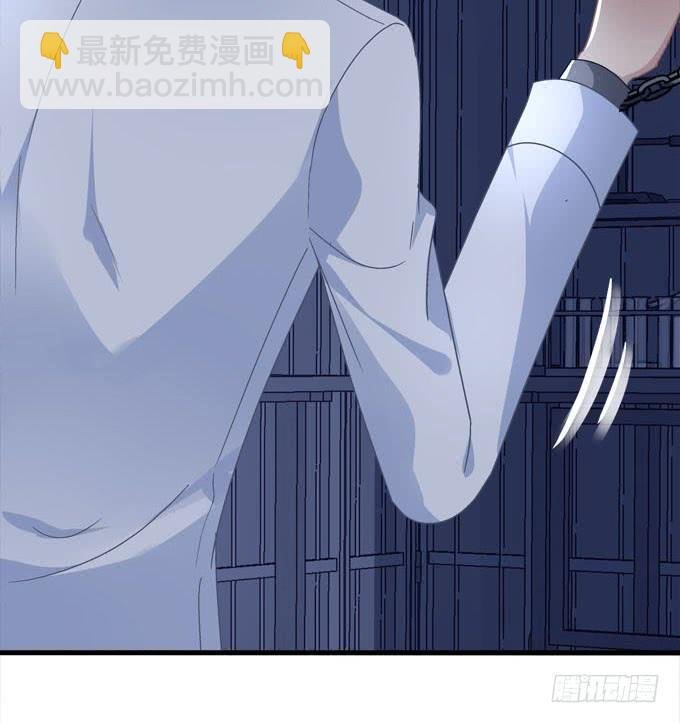 就让你成为小白鼠