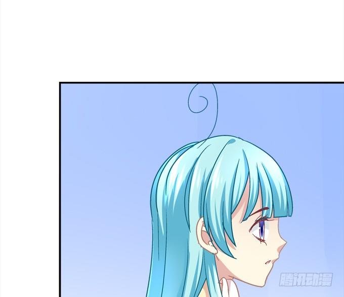 仿佛命中注定的相遇