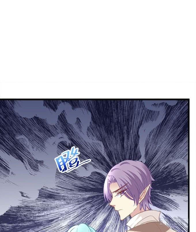 身份泄露