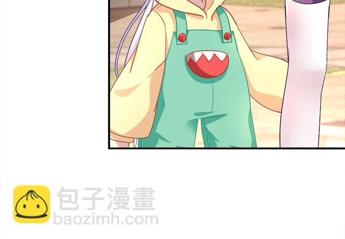 兄弟相争