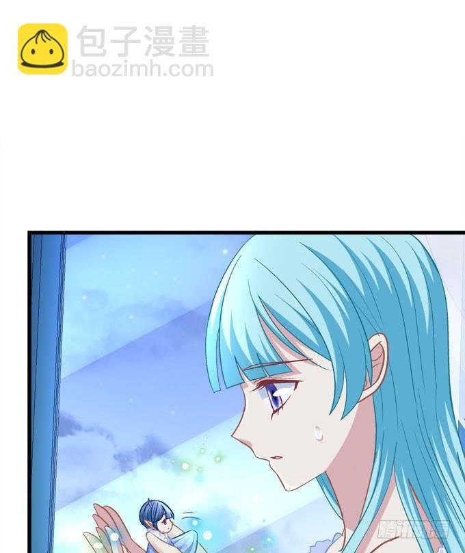 孩子，到我这里来！
