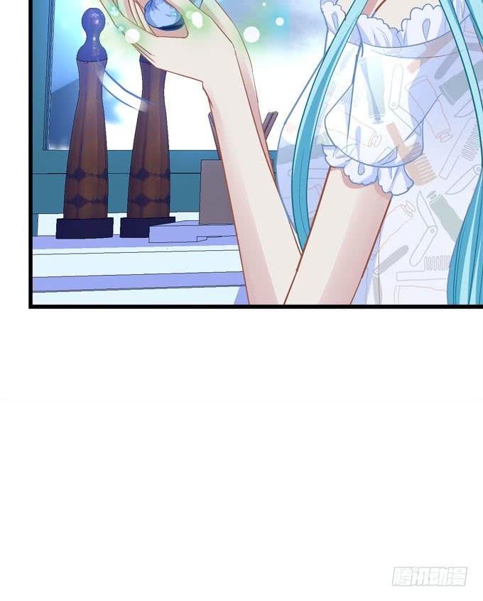 孩子，到我这里来！