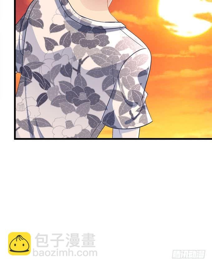 把东西交出来！