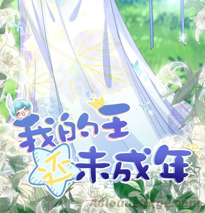 他不会再回来了！