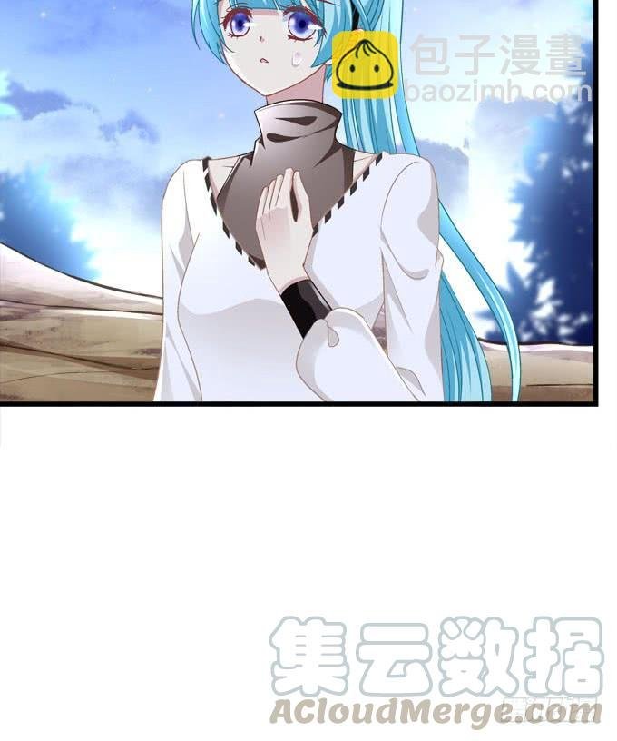 他不会再回来了！