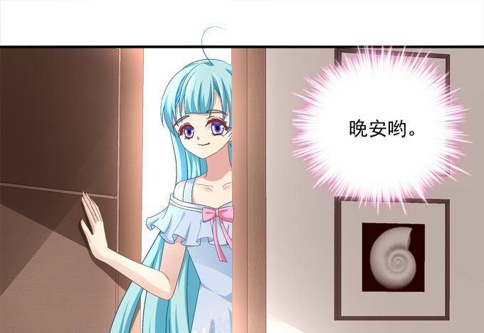 让熊孩子来得更猛烈些吧！
