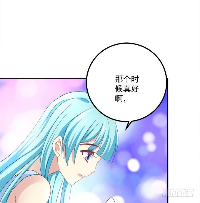 让熊孩子来得更猛烈些吧！