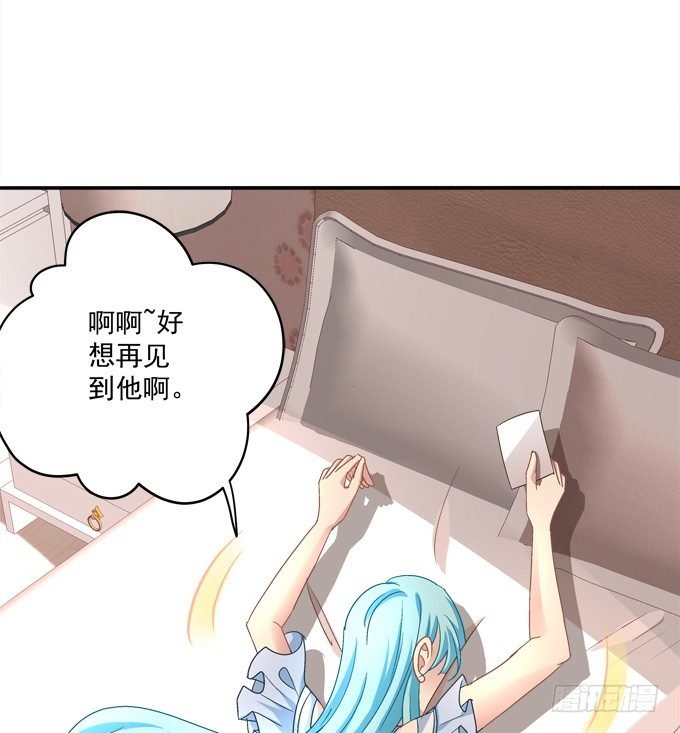 让熊孩子来得更猛烈些吧！
