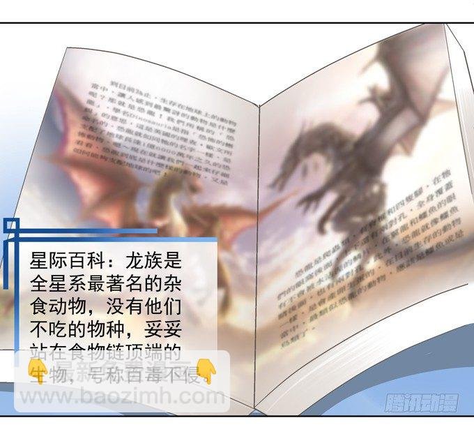 站在食物链顶端的男人