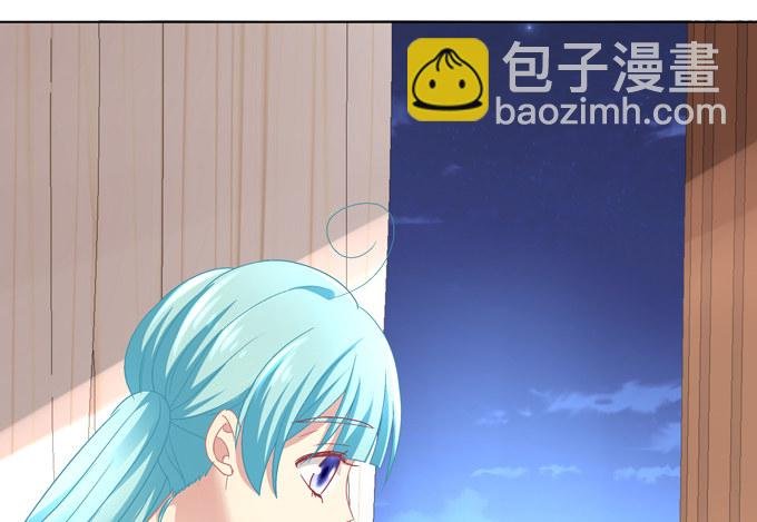 站在食物链顶端的男人