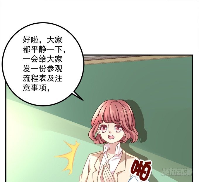 记忆中父亲