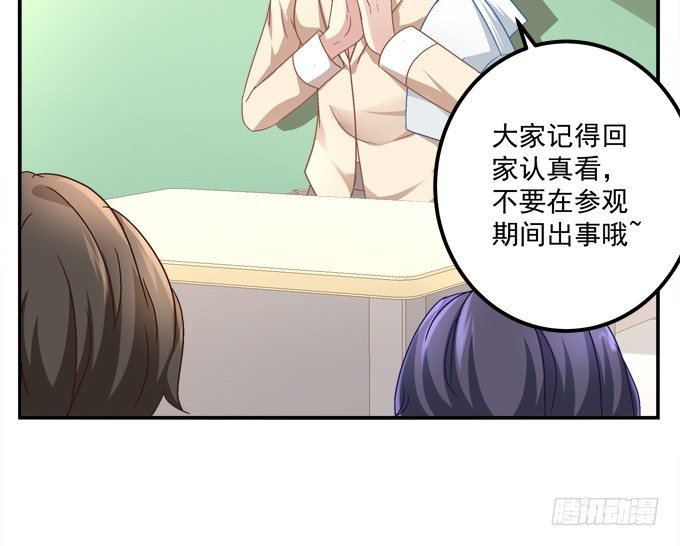 记忆中父亲