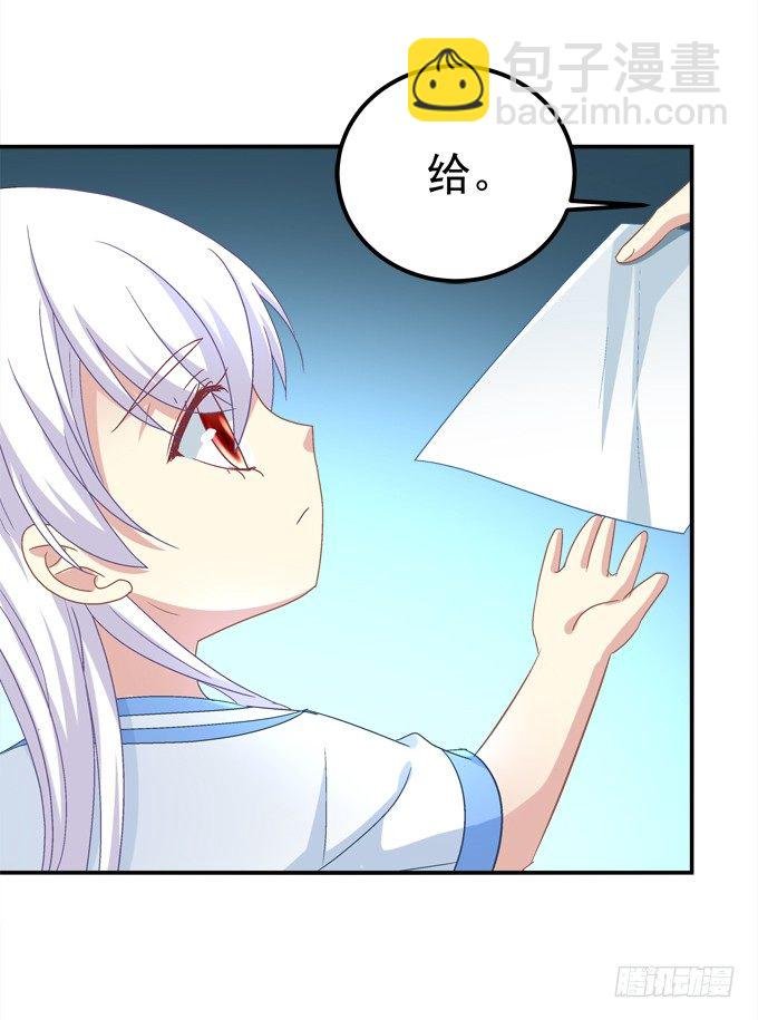 记忆中父亲