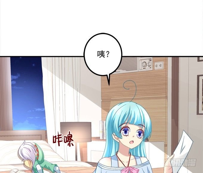 记忆中父亲