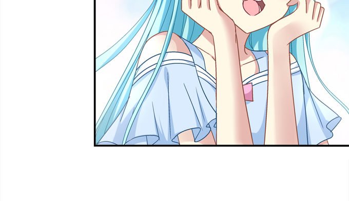记忆中父亲