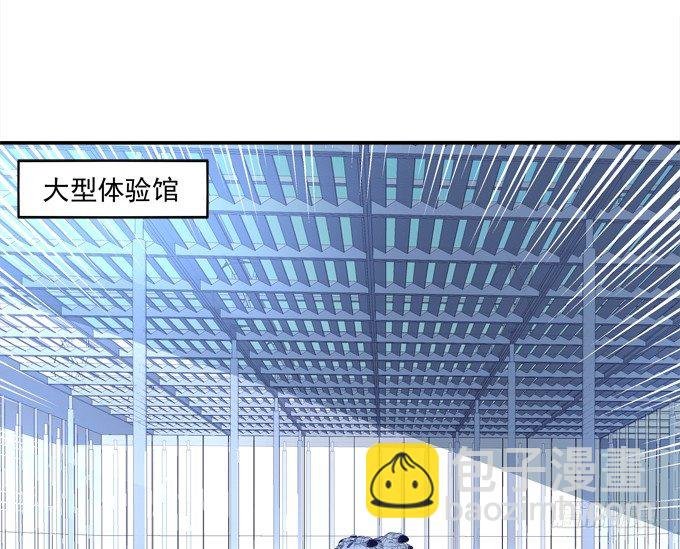 记忆中父亲