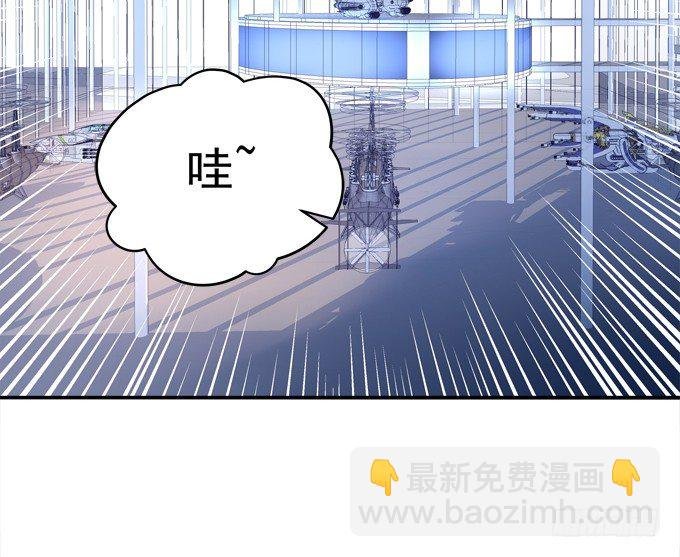 记忆中父亲