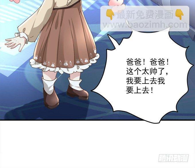 记忆中父亲