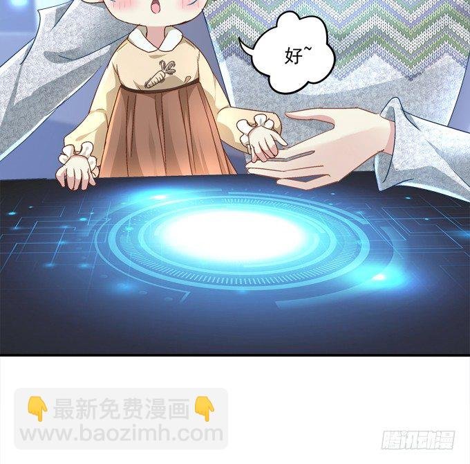 记忆中父亲