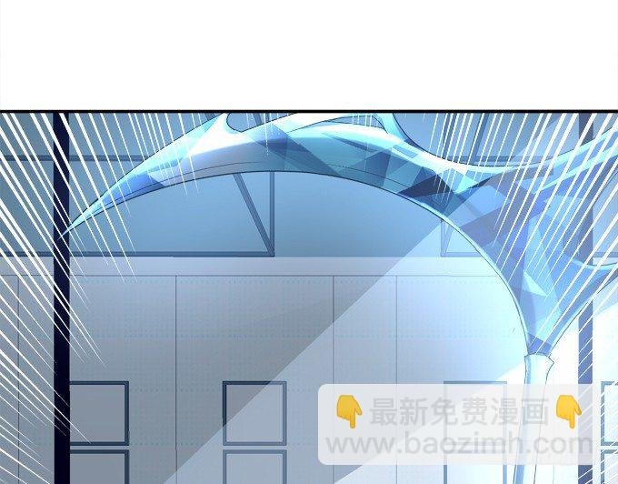你是我今生的至爱