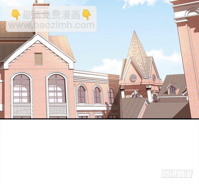 迷画之劫