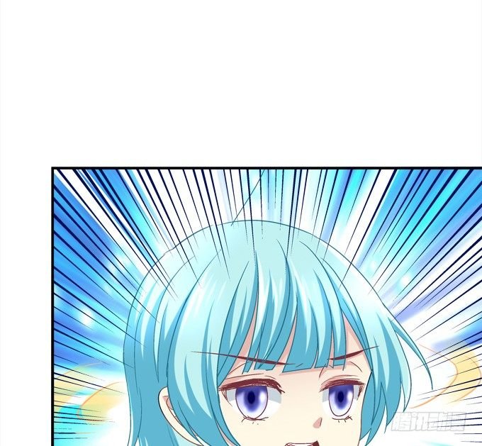 迷画之劫