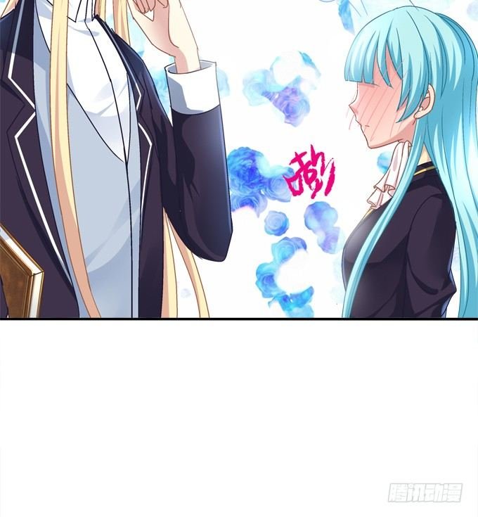 迷画之劫