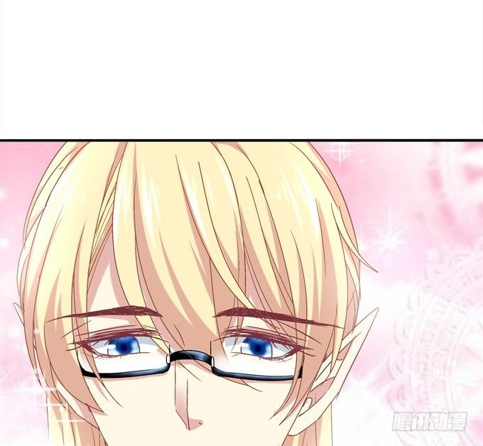 迷画之劫
