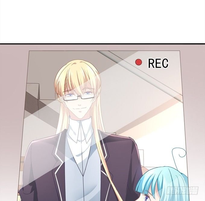迷画之劫