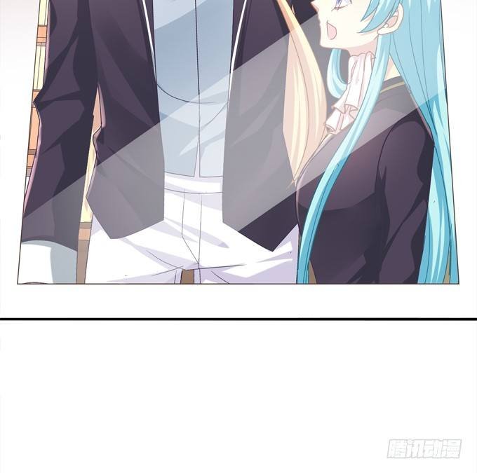 迷画之劫