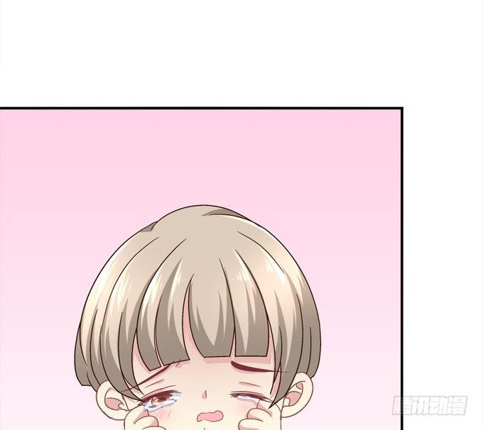 爆破危机