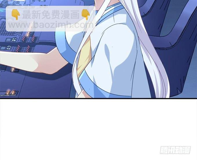 爆破危机