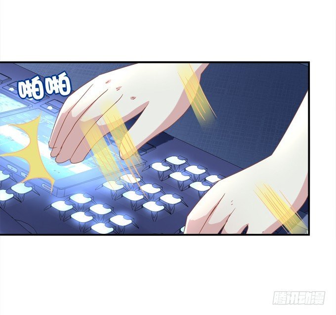 爆破危机