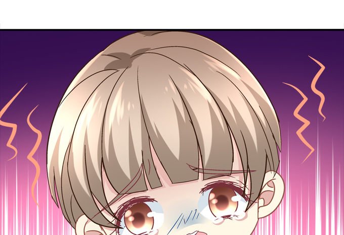 爆破危机