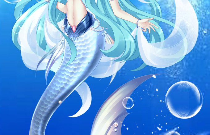 死里逃生